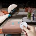 Portronics POR-130 Location Smart Tracker Price in India - Buy ...