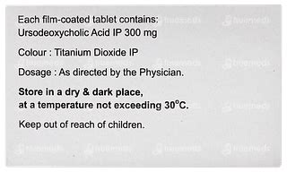 Usibon 300 Tablet 10: Uses, Side Effects, Price & Substitutes