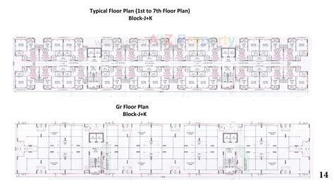 Janaadhar Sanand | at Ahmedabad, Ahmedabad