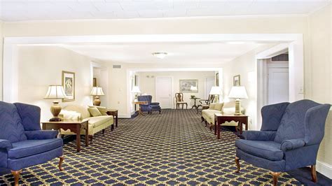 loflin funeral home liberty nc 27298 - Smaller Weblog Photography