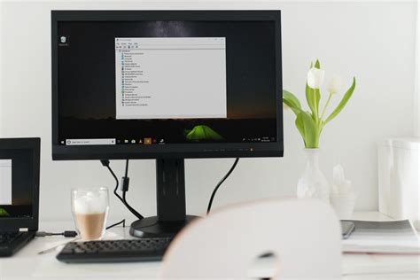 Device Manager On Computer 的图像结果
