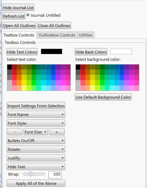 Image result for JMP Text