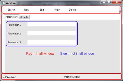 Custom Window Project in Based Examples in WPF 的图像结果