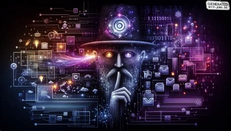 Image result for Who Created Python Programming Language