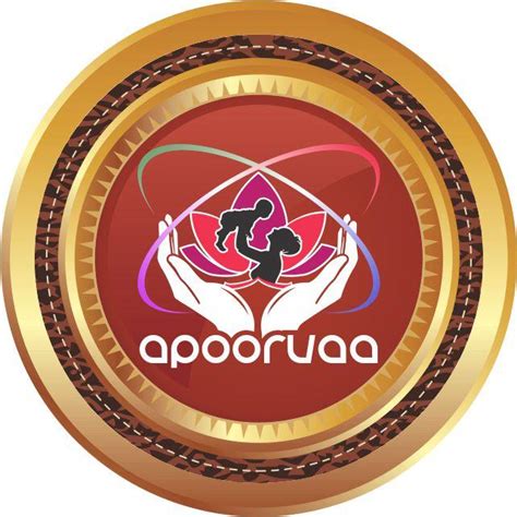 Apoorvaa Rehabilitation Center, Banashankari 2nd Stage, Bangalore: Practo