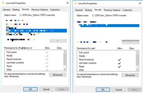 Image result for Python Open Temporary File