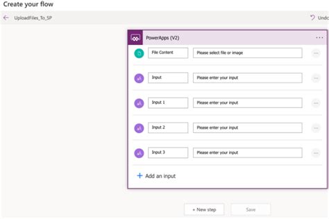 Image result for Bulk Upload Using Power Apps