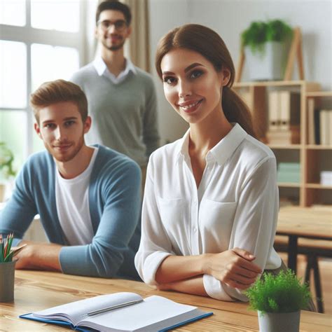 Internships and Entry-Level Jobs for Policy Analysts