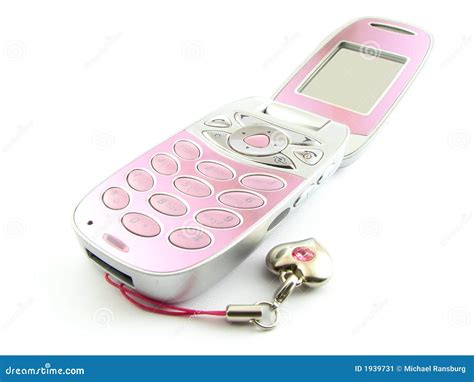 Clamshell Phone 的图像结果