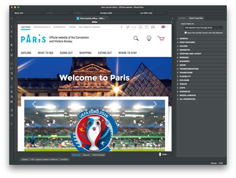 Image result for HTML Programming Software