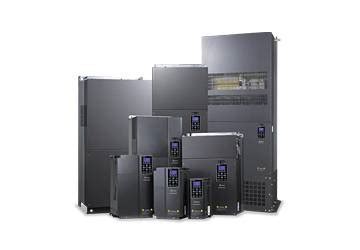 Delta Electronics AC Drive Dealers In Chennai – Drive Centre