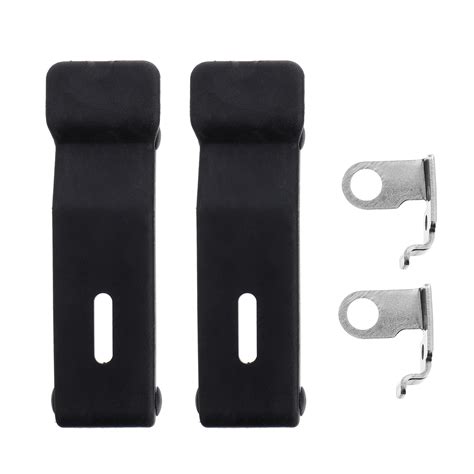 Image result for Lock for Boat Storage Box