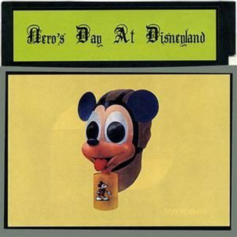 Stream Sans the skeleton | Listen to Nero's Day at Disneyland playlist ...