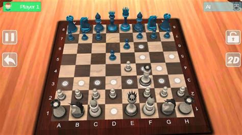 Image result for Chessmaster 3D