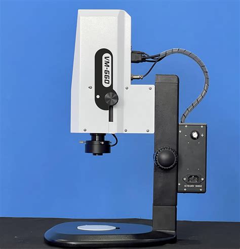 Depth Measuring Microscope 的图像结果