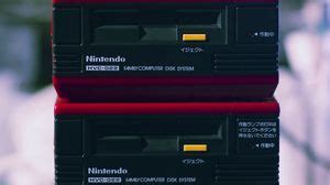 Console wallpapers hd, desktop backgrounds, images and pictures