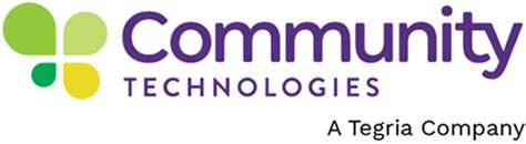 Community Technology 的图像结果