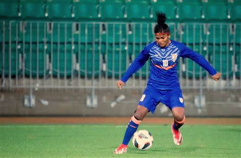 Formiga, Marta certificate on work ethic inspires Indian Women’s Team ...