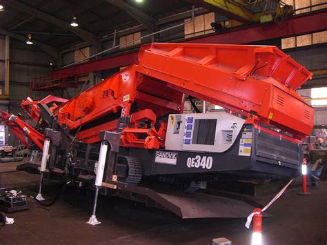 Image result for Stability Testing Equipment