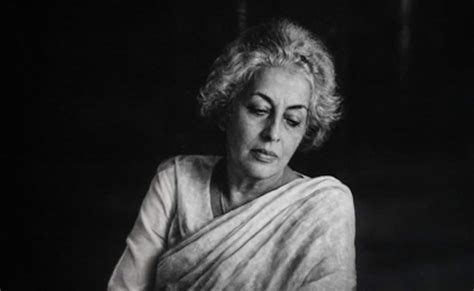 सोनिया गांधी के लिए 'गॉडमदर' थी ये महिला, एक्टिंग देख बड़े-बड़े दांतों ...