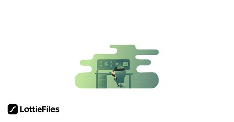 Image result for Animation Workstation Computer