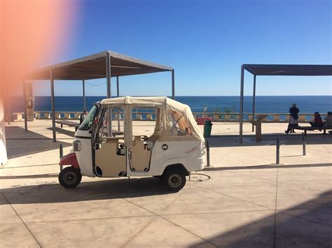 ALVEREDA TUK TUK - All You Need to Know BEFORE You Go 2026 (with Photos ...