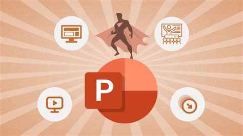Image result for MS PowerPoint