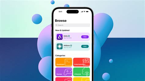 Image result for Altstore iOS 14