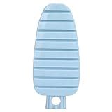 Top 3 Potato Scrubbers of 2023 - Best Reviews Guide