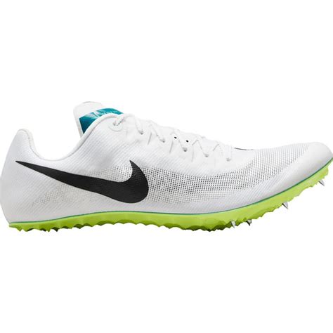 Nike Ja Fly 4 Medium Width Track & Field Shoes, Size M13.0/W14.5 ...