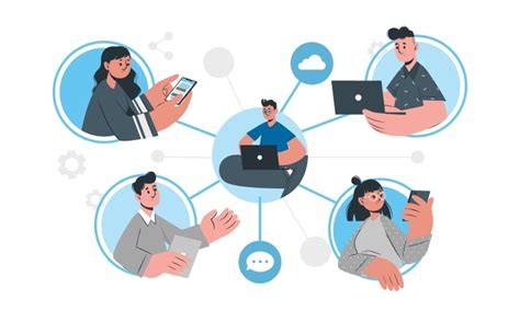 Image result for Management Control Program