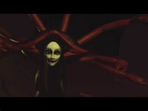 Image result for Mimic Chapter 3 Walkthrough