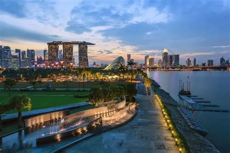 新加坡说什么语言为主_新加坡创业网