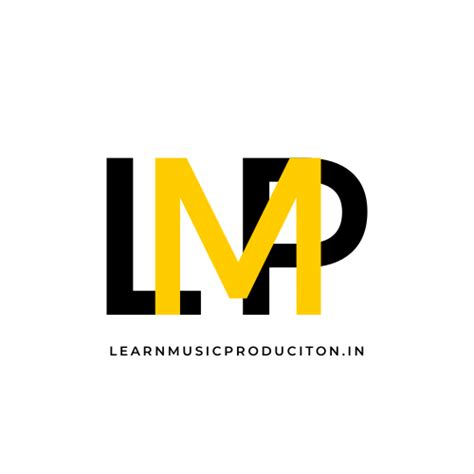 Learn Music Production And Audio Engineering Online For Free ...