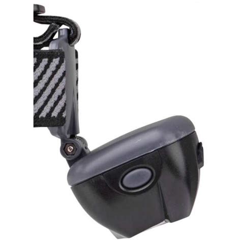 SPRO SPHL 150RU čeona lampa - Prodaja | Lampe