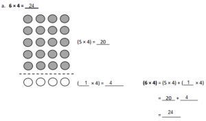Image result for Module 1 Lesson 16 Grade 3