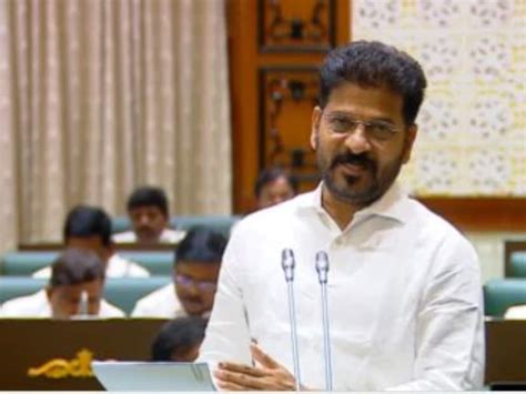 New Ration Cards: కొత్త రేషన్ కార్డులపై ప్రభుత్వం కీలక ప్రకటన ...