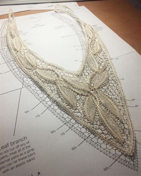 Lace Making Patterns 的图像结果