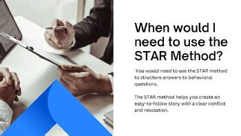 Image result for Star Behavioral Interview Questions