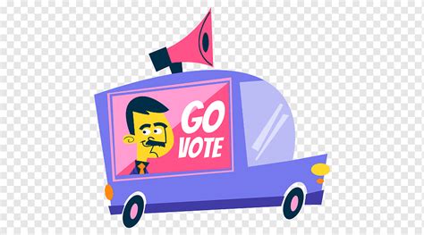 Voting and Legislation PNG 的图像结果