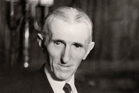 Famous Conjectures 的图像结果