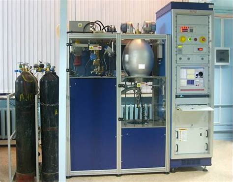 SciTecLibrary
