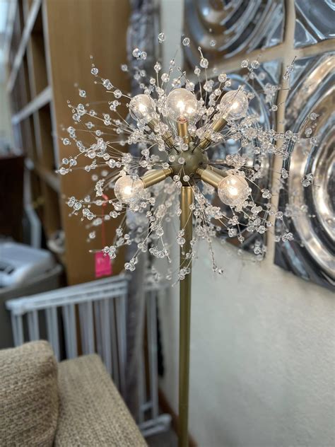 Inventory — Legacy Furniture Consignment