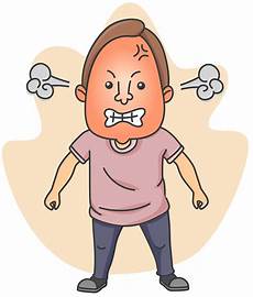 Mad Clipart by Anger Management Class Learn How To Your Anger Mad Clipart