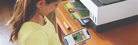 Image result for HP Smart Tank Setup