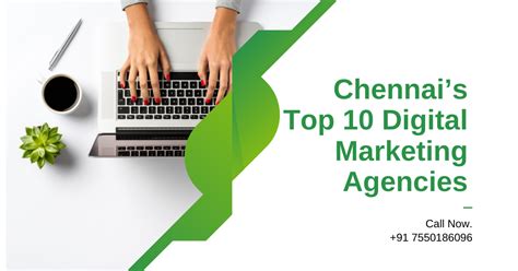 Blog Ideas - Knowledge for the Digital Marketing World