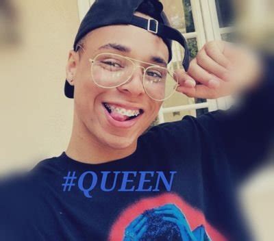 Image result for Larrayox