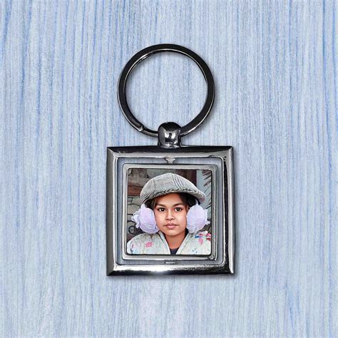 Image result for Rotating Passcode Keychain