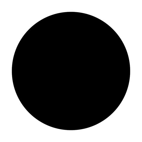 Image result for Circle Checkbox