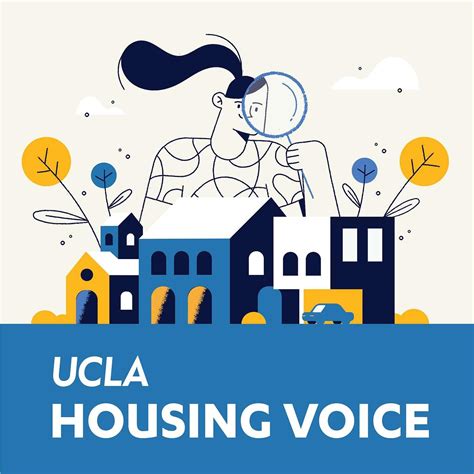 Ep 06: Financialization with Martine August - UCLA Housing Voice ...